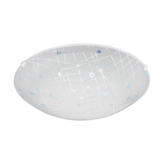 Wall lamp VEREDA