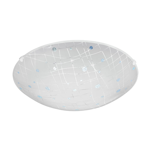 Wall lamp VEREDA