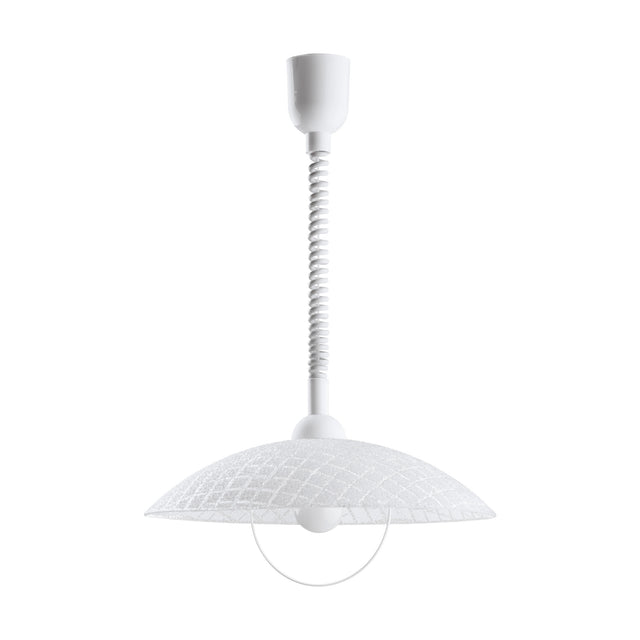 Pendant lamp ALVEZ