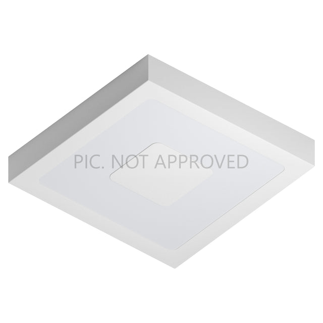 Wall lamp IPHIAS
