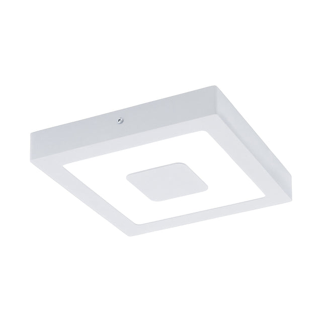 Wall lamp IPHIAS
