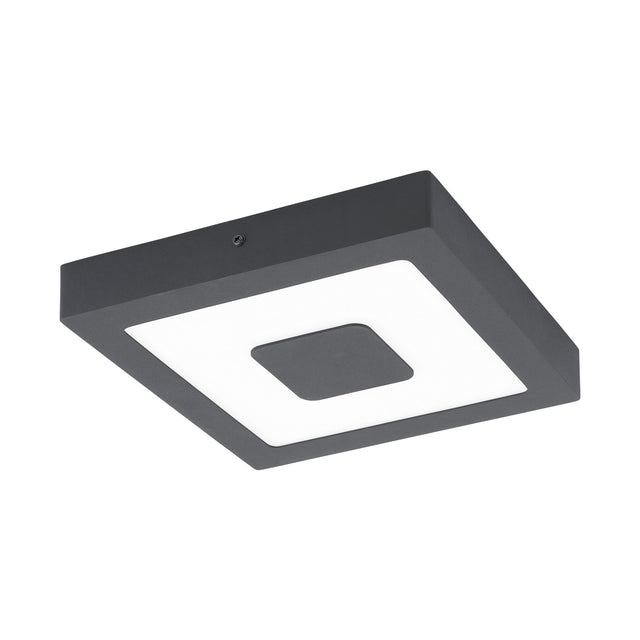 Wall lamp IPHIAS