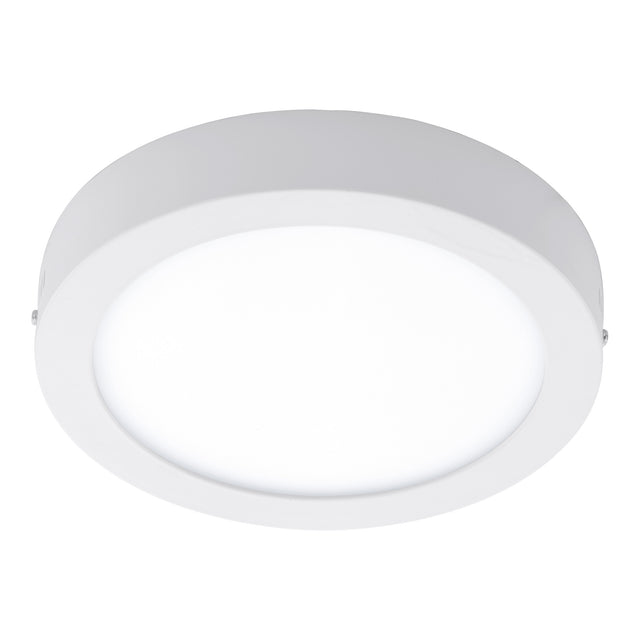 Wall lamp ARGOLIS
