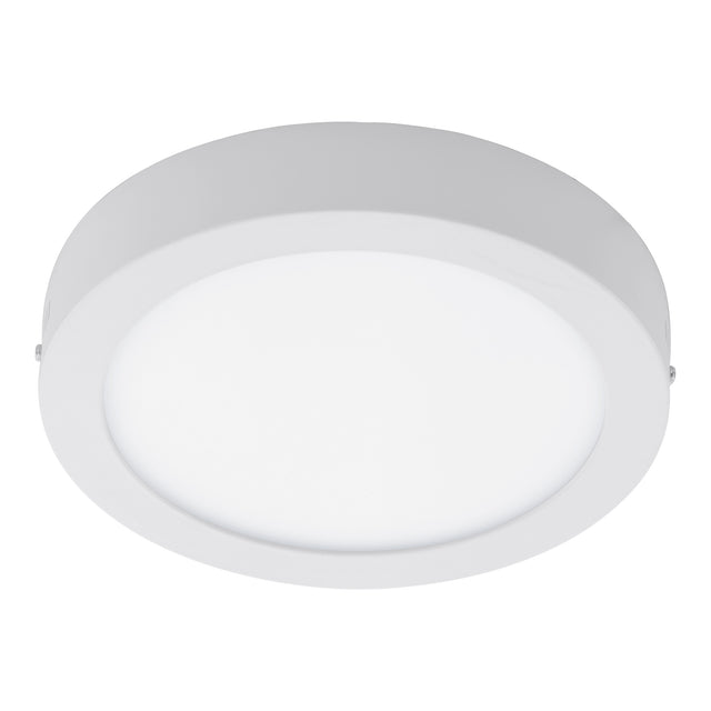 Wall lamp ARGOLIS