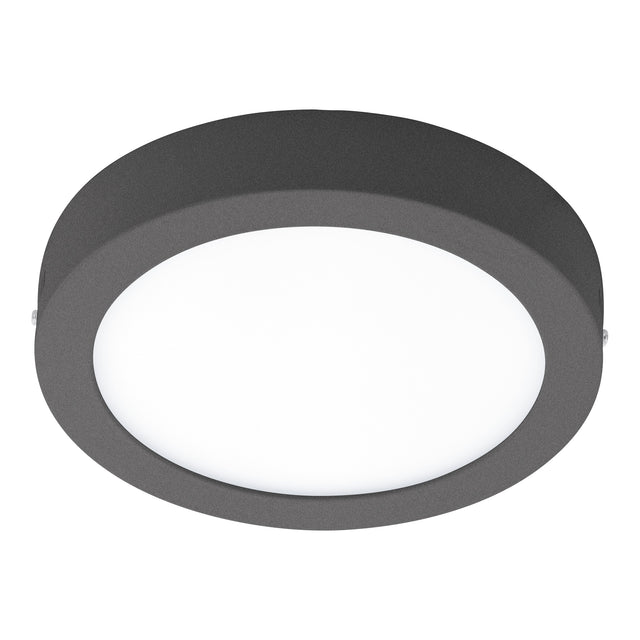 Wall lamp ARGOLIS