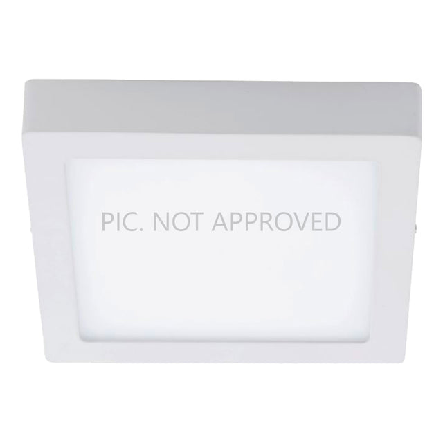 Wall lamp ARGOLIS