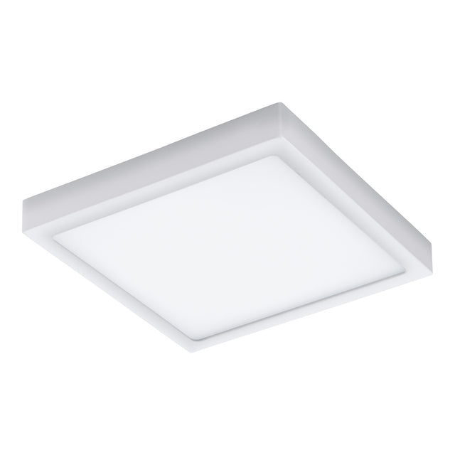 Wall lamp ARGOLIS