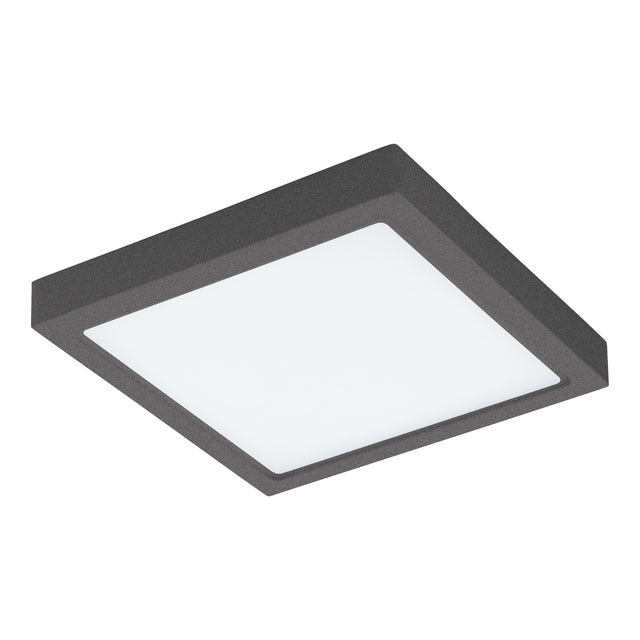 Wall lamp ARGOLIS