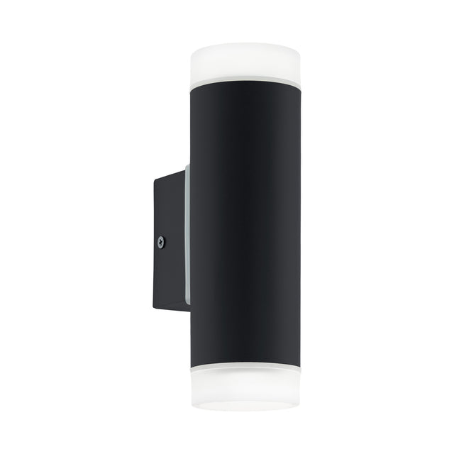 Wall lamp RIGA-LED