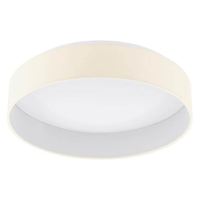 Ceiling lamp PALOMARO 1