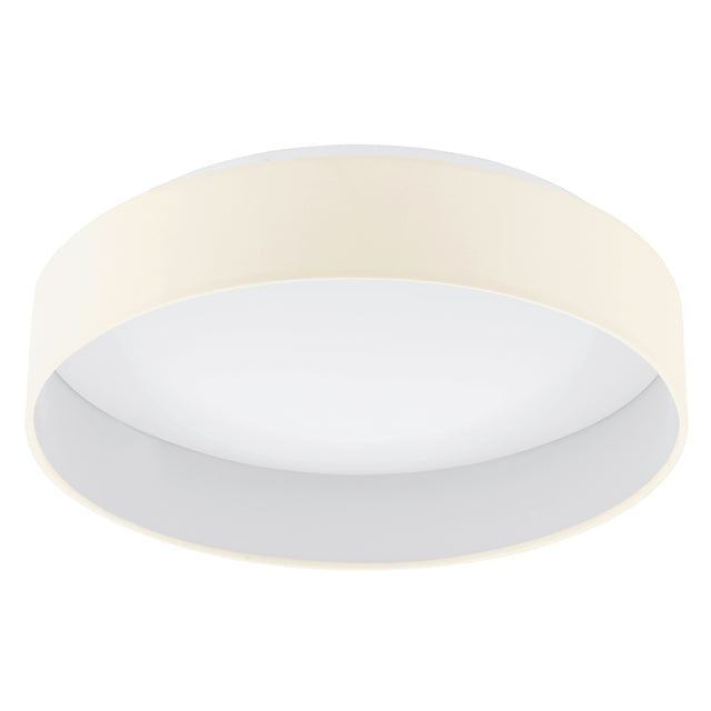 Ceiling lamp PALOMARO 1