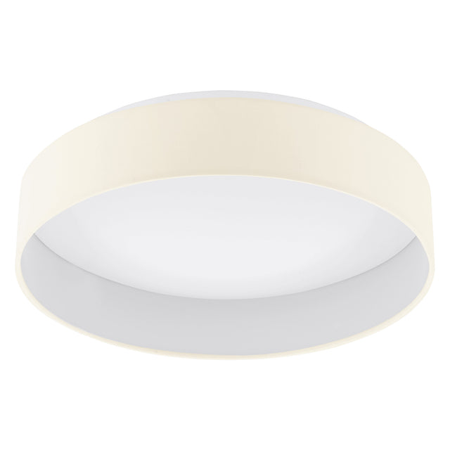 Ceiling lamp PALOMARO 1