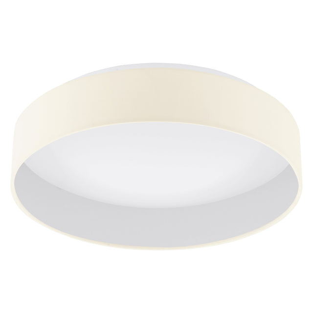 Ceiling lamp PALOMARO 1