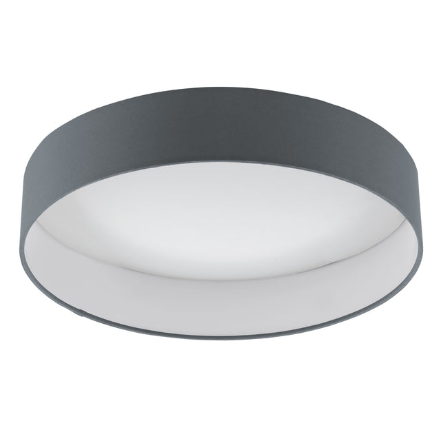 Ceiling lamp PALOMARO 1
