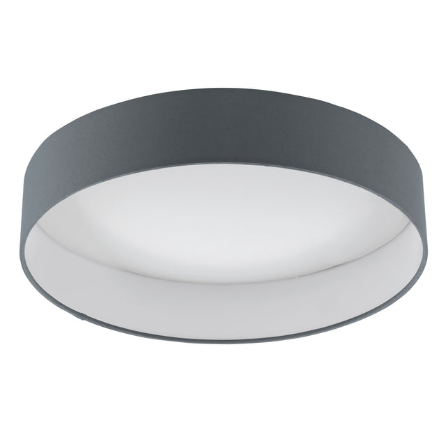 Ceiling lamp PALOMARO 1