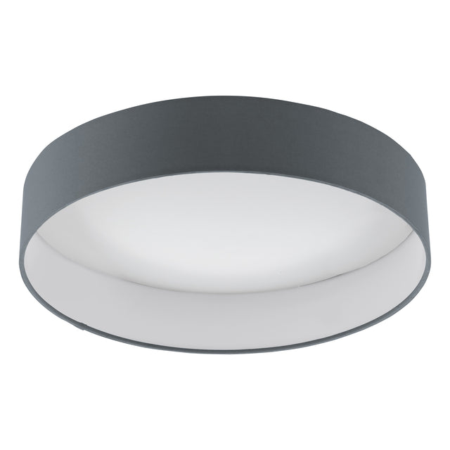 Ceiling lamp PALOMARO 1