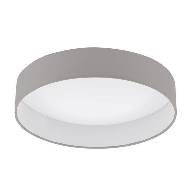Ceiling lamp PALOMARO 1