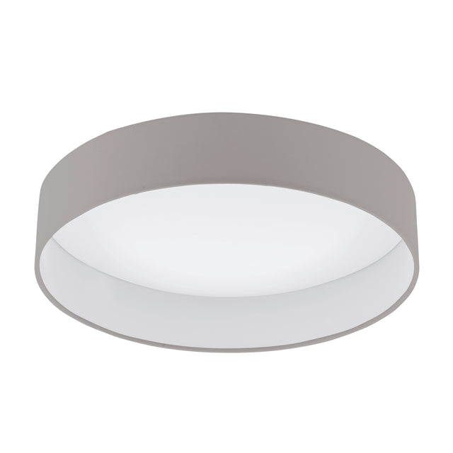 Ceiling lamp PALOMARO 1