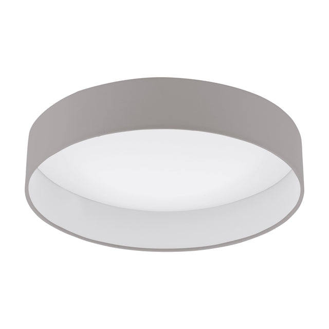 Ceiling lamp PALOMARO 1