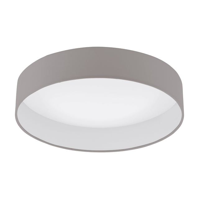 Ceiling lamp PALOMARO 1