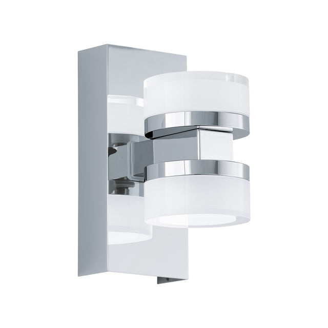 Wall lamp ROMENDO 1