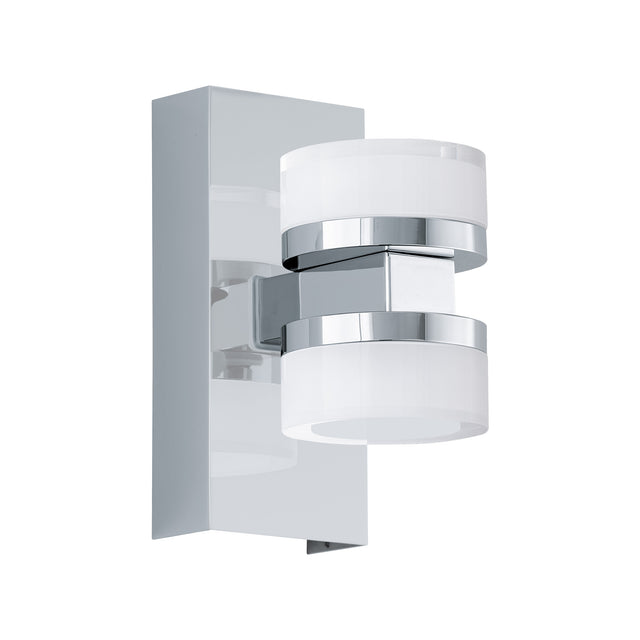 Wall lamp ROMENDO 1