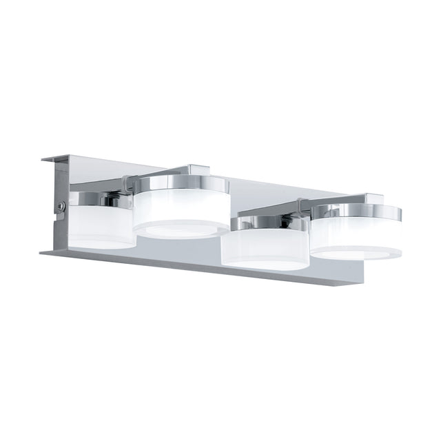 Wall lamp ROMENDO 1
