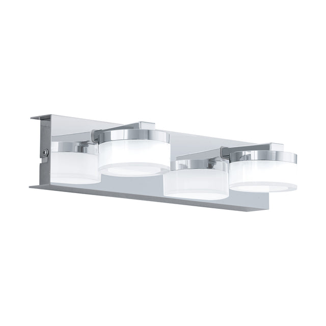Wall lamp ROMENDO 1