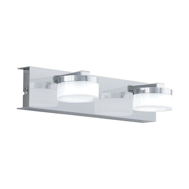 Wall lamp ROMENDO 1