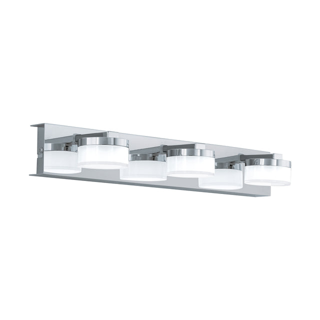 Wall lamp ROMENDO 1