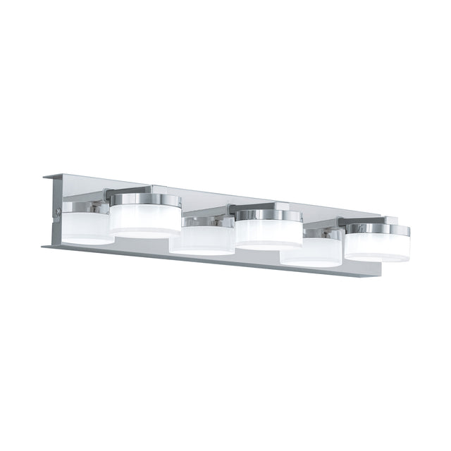Wall lamp ROMENDO 1