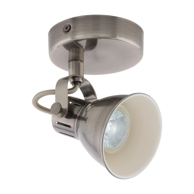 Spotlamp SERAS