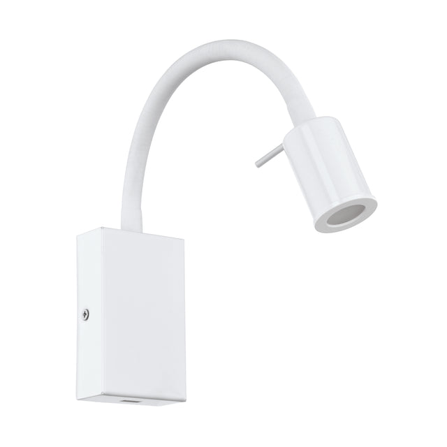Wall lamp TAZZOLI