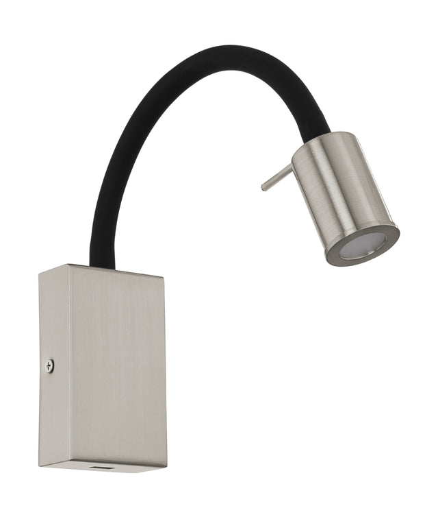 Wall lamp TAZZOLI
