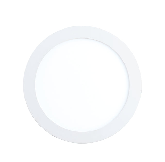 Recessed lamp FUEVA-C