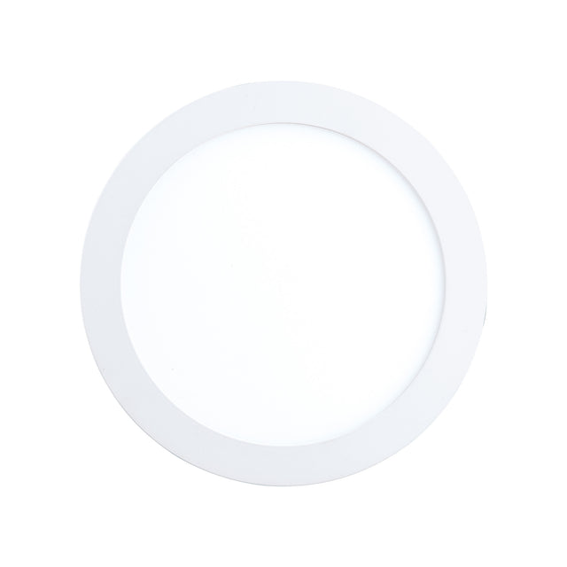 Recessed lamp FUEVA-C