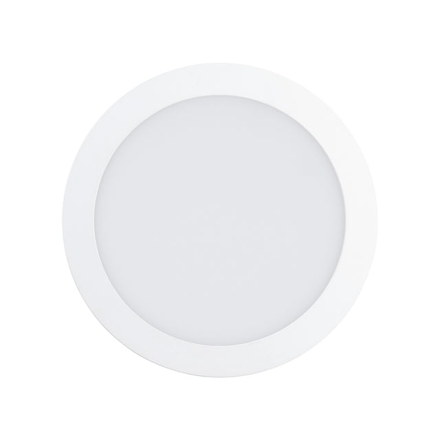 Recessed lamp FUEVA-C