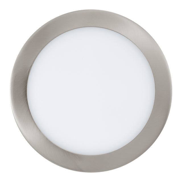 Recessed lamp FUEVA-C