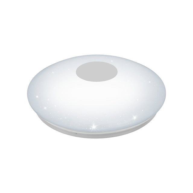 Wall lamp VOLTAGO-C