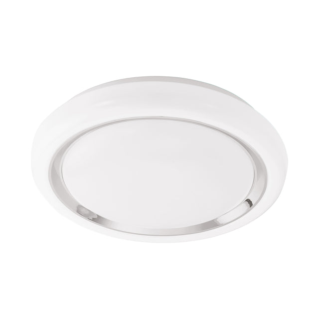 Wall lamp CAPASSO-C