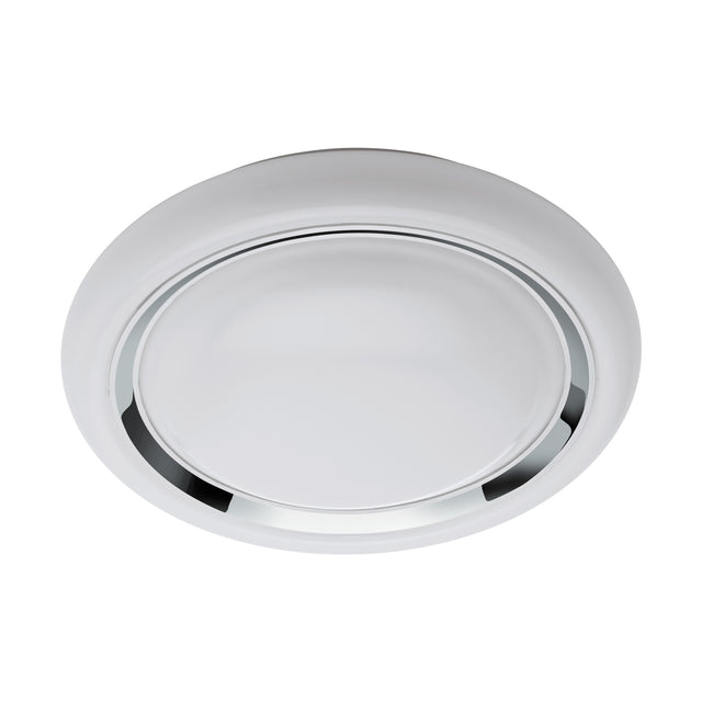 Wall lamp CAPASSO-C
