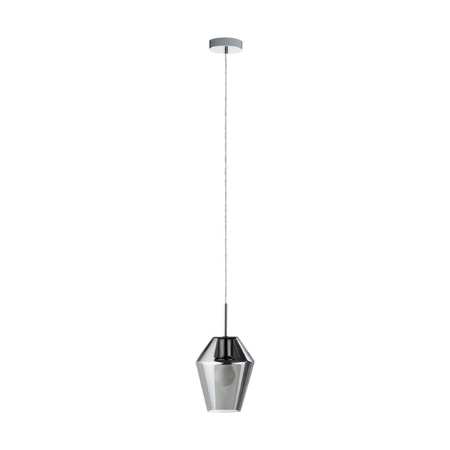 Pendant lamp MURMILLO