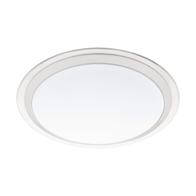 Wall lamp COMPETA-C