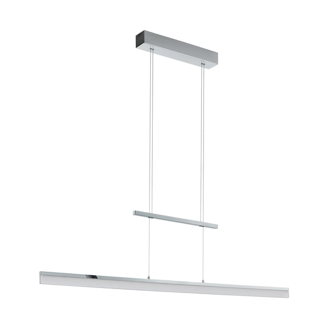 Pendant lamp TARANDELL