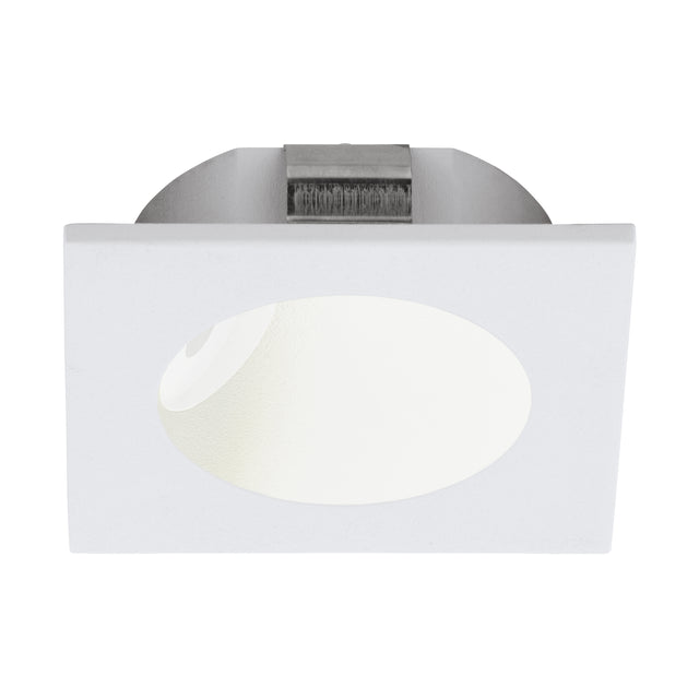 Recessed lamp ZARATE
