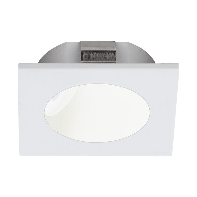 Recessed lamp ZARATE
