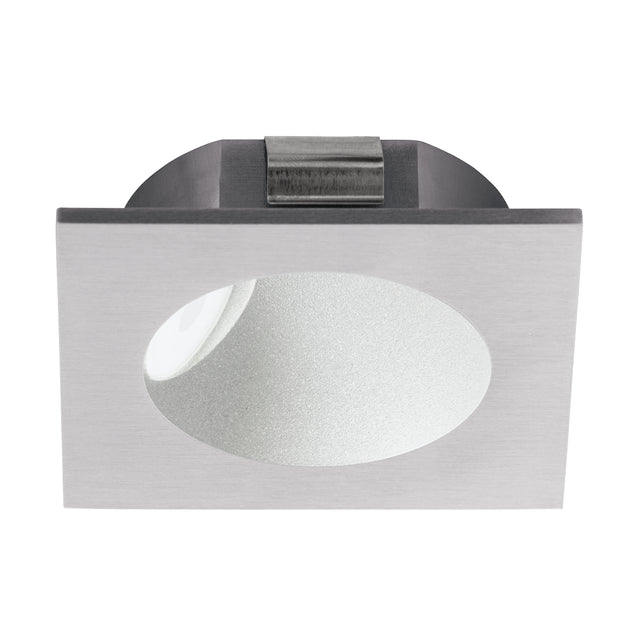 Recessed lamp ZARATE