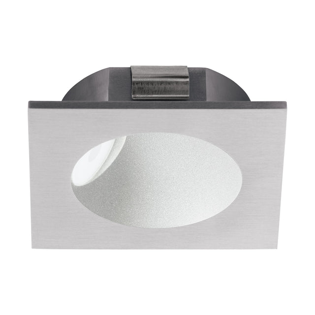 Recessed lamp ZARATE