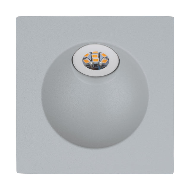 Recessed lamp ZARATE