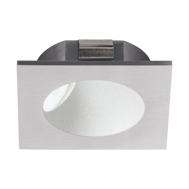 Recessed lamp ZARATE